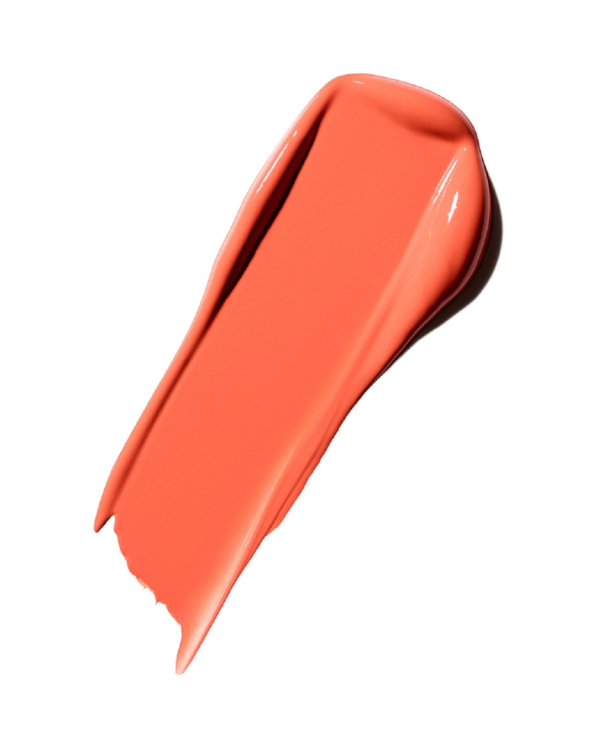 M·A·C LOCKED KISS INK (LABIAL LÍQUIDO MATE)